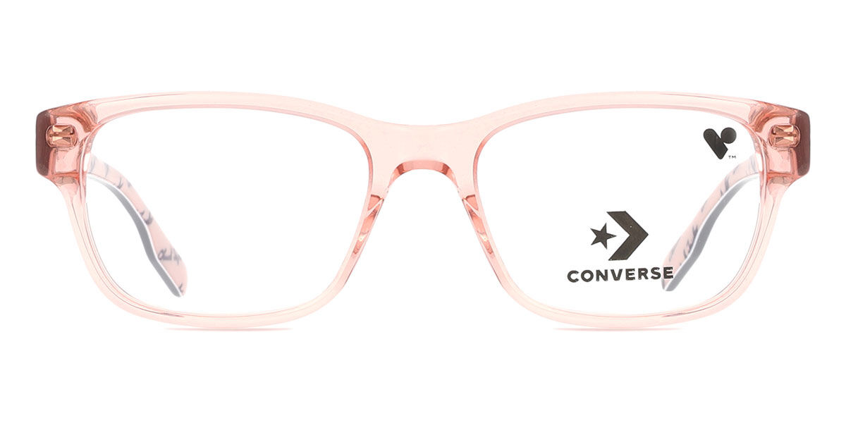 Converse CV5020Y Kids 684, Pink frame