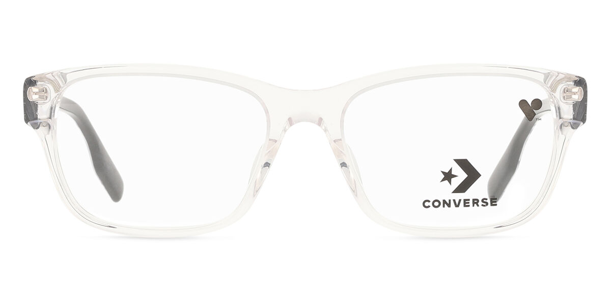Converse CV5020Y Kids 970, Clear frame