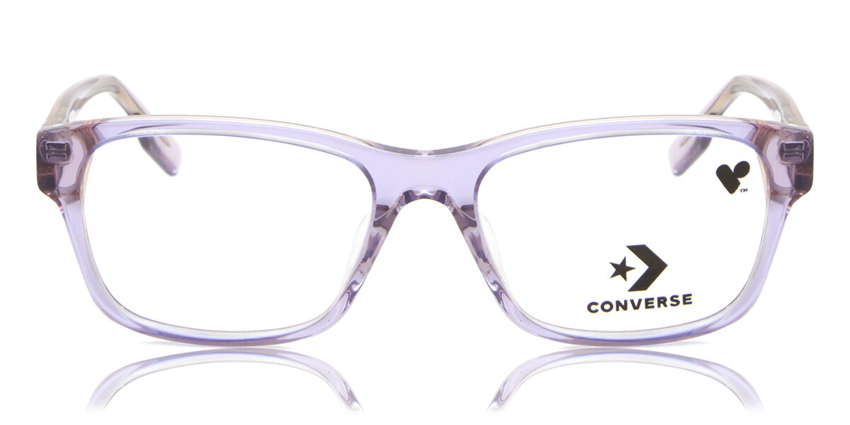 Converse CV5020Y Kids 532, Purple frame