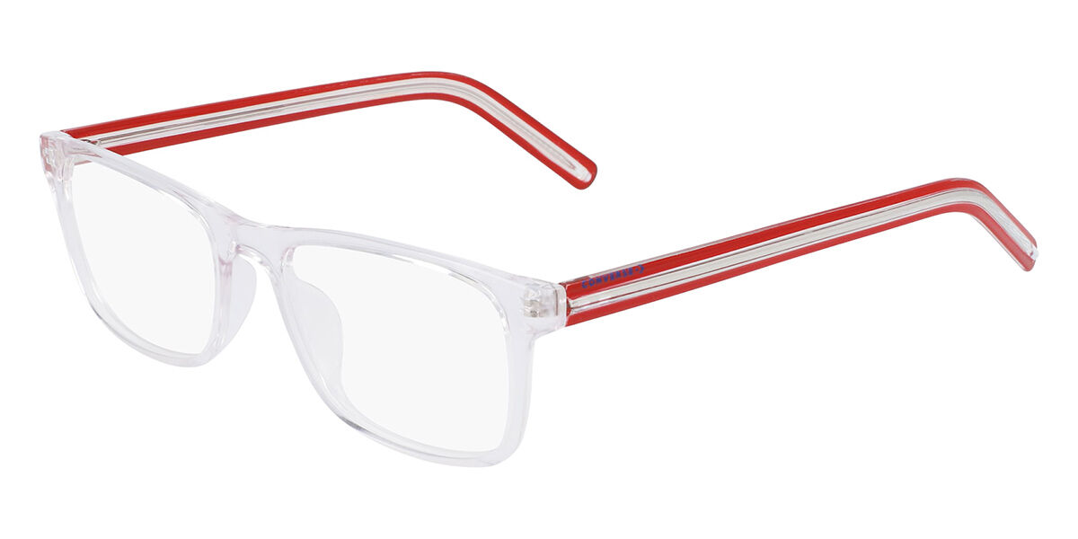 Converse CV5027Y Kids 970, Clear frame