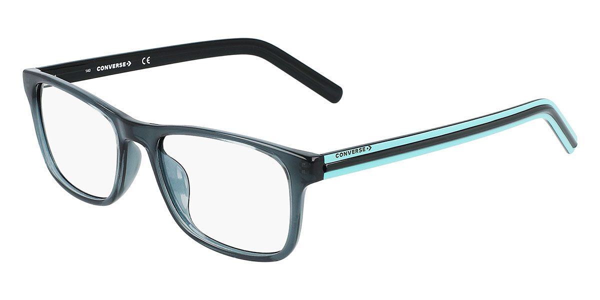 Converse CV5027Y Kids 015, Clear frame