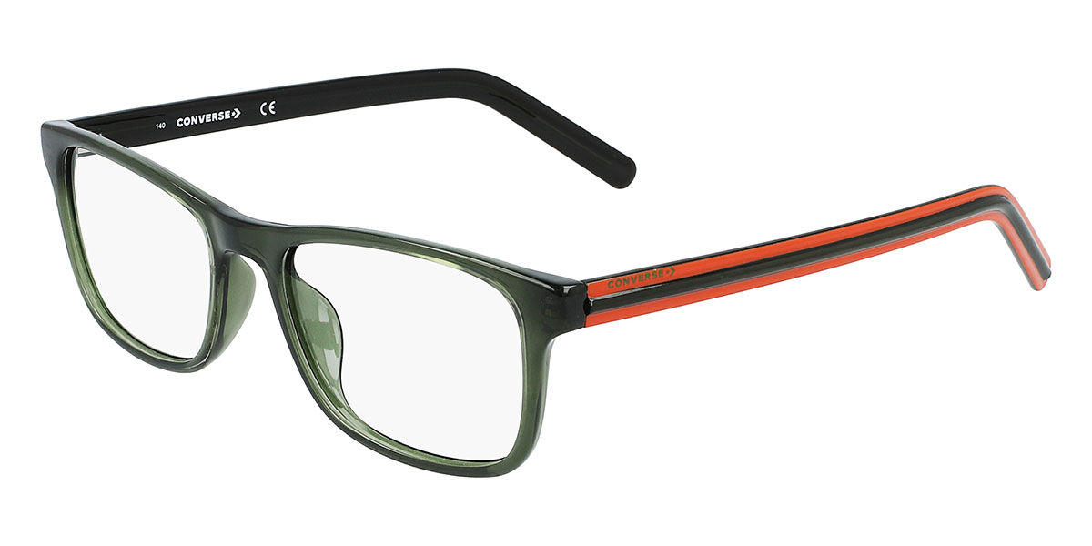 Converse CV5027Y Kids 311, Green frame