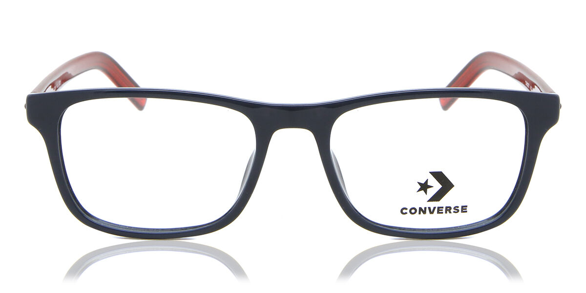 Converse CV5027Y Kids 411, Blue frame