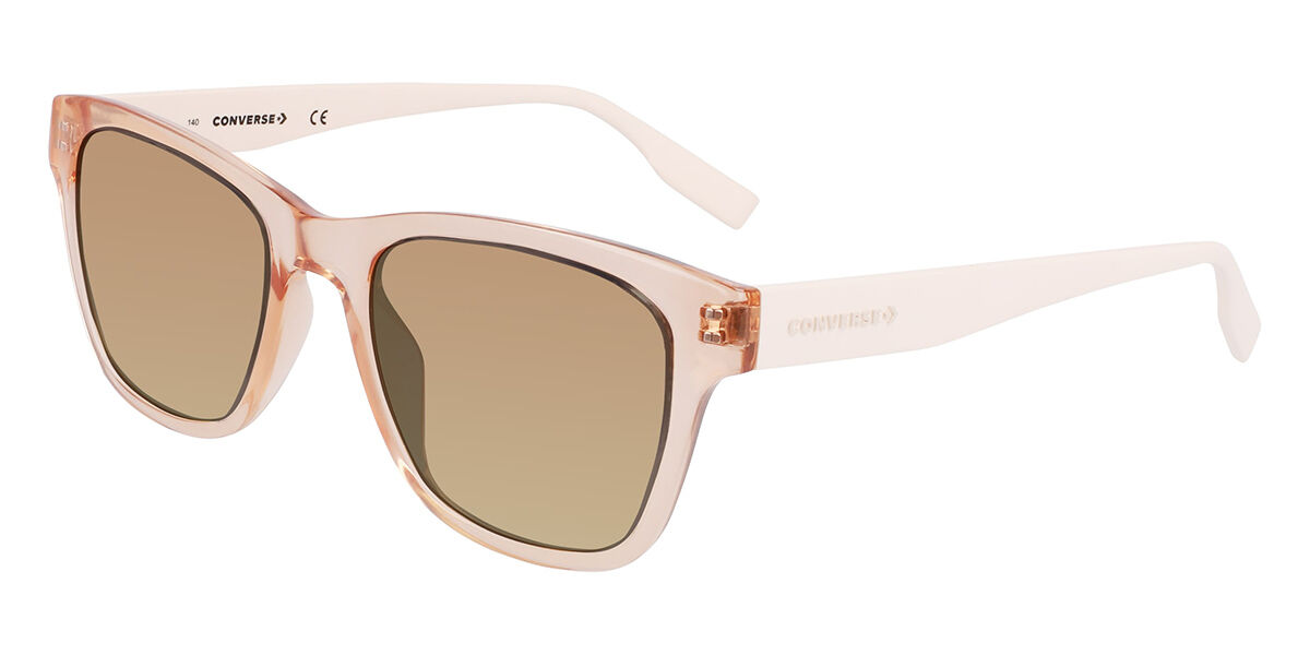 Converse CV507S MALDEN 684, Brown frame, Brown lenses