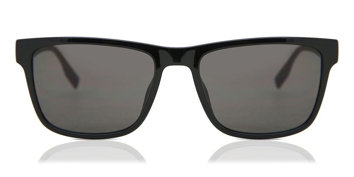 Converse CV508S MALDEN 001, Black frame, Grey lenses