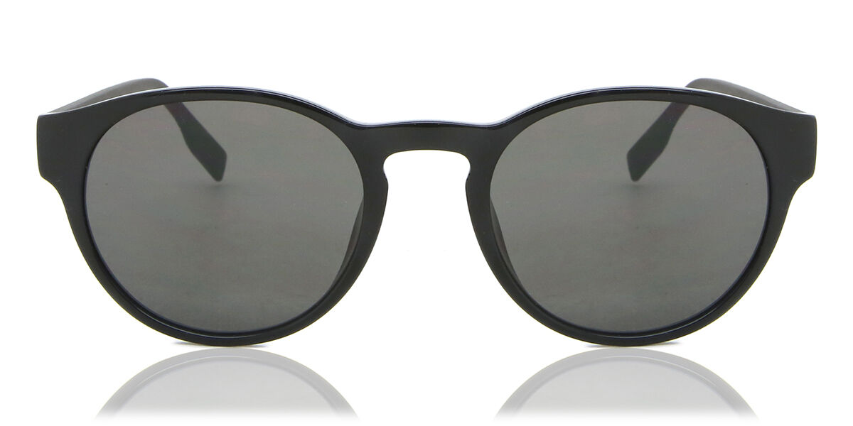 Converse CV509S MALDEN 001, Black frame, Grey lenses