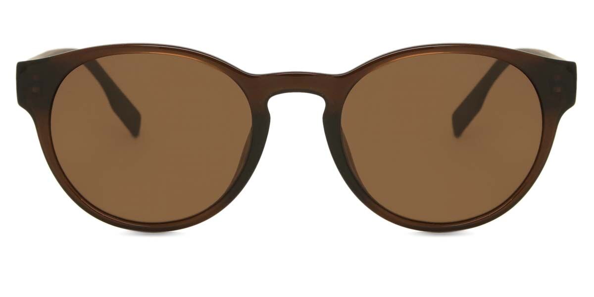 Converse CV509S MALDEN 201, Brown frame, Brown lenses