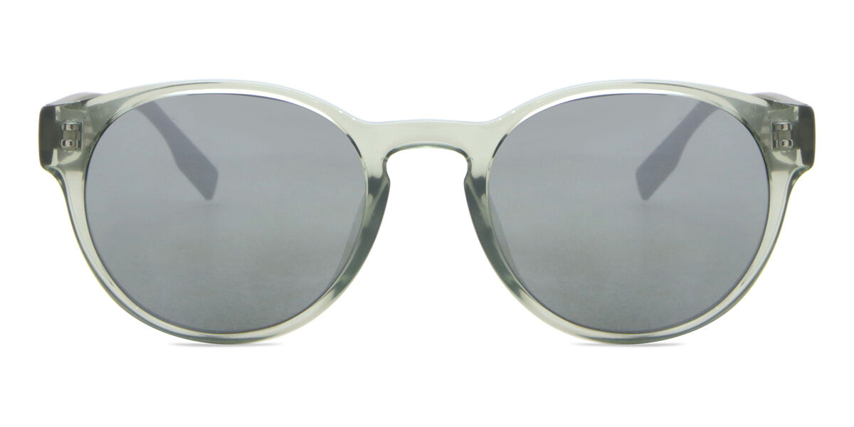 Converse CV509S MALDEN 331, Green frame, Grey lenses