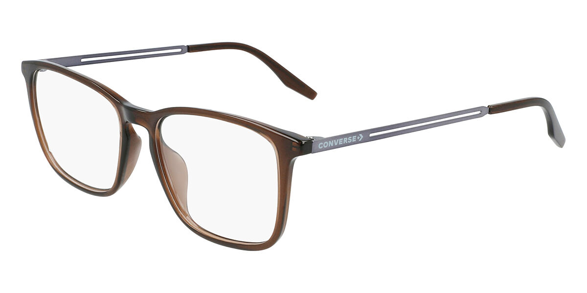 Converse CV8000 201, Brown frame