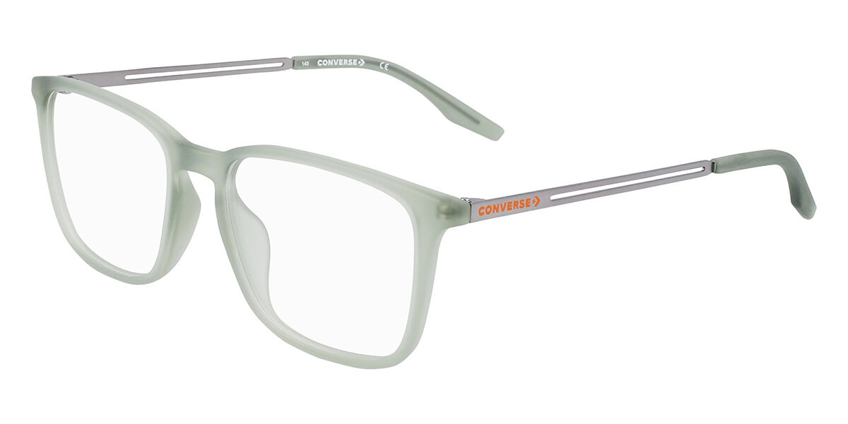 Converse CV8000 331, Green frame
