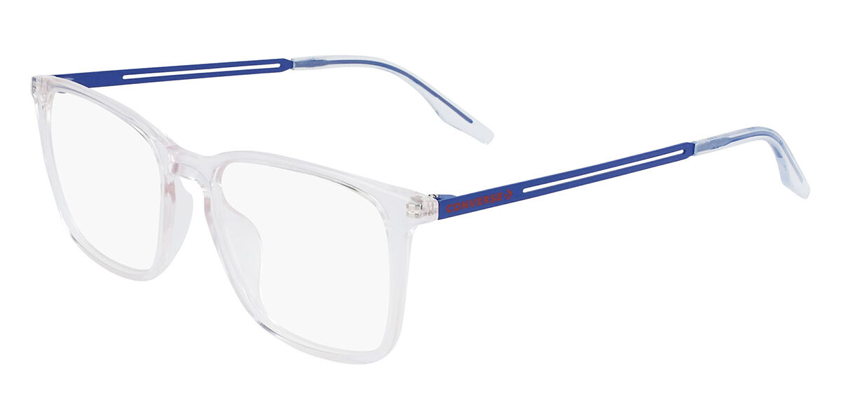 Converse CV8000 970, Clear frame