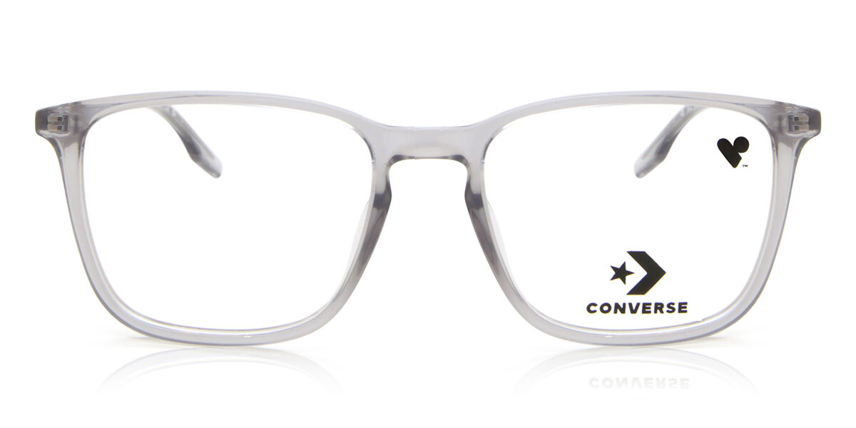 Converse CV8000 030, Clear frame
