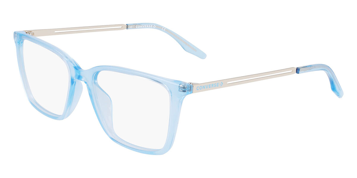 Converse CV8002 N 450, Blue frame