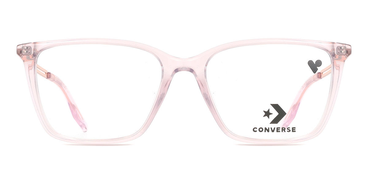 Converse CV8002 N 681, Pink frame