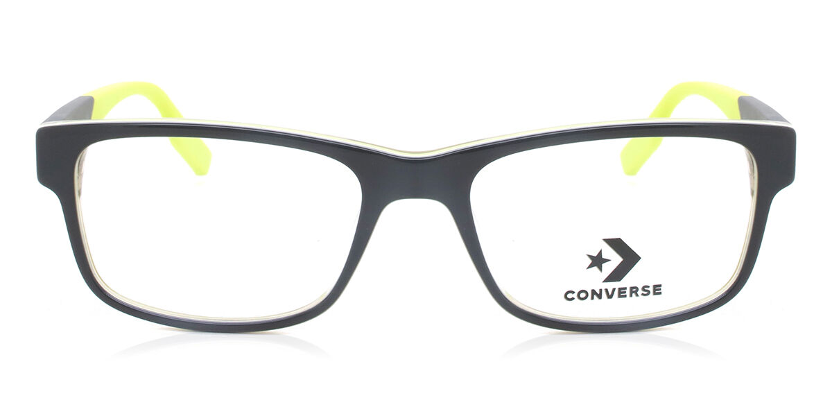 Converse CV5030Y N 016, Black frame