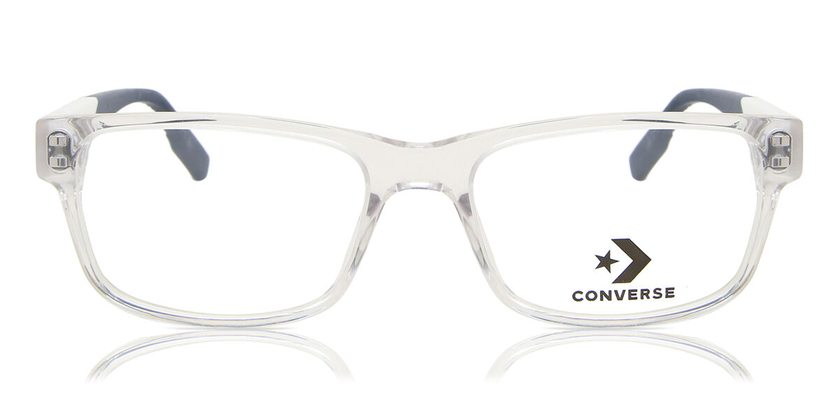 Converse CV5030Y N 970, Clear frame