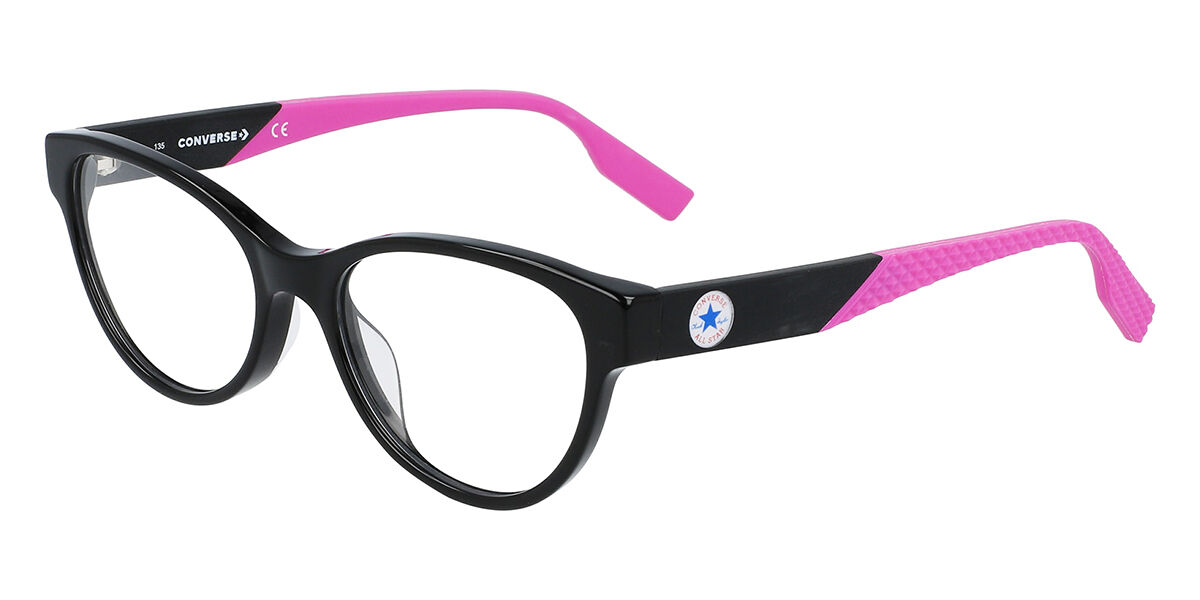 Converse CV5031Y 001, Black frame