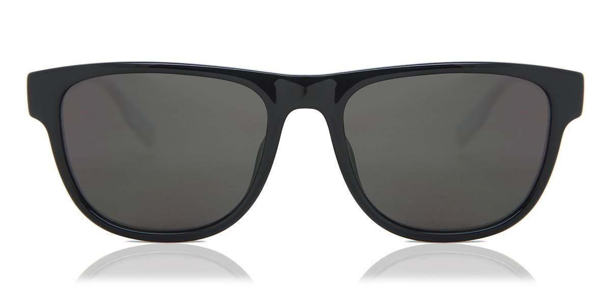 Converse CV513SY MALDEN 001, Black frame, Grey lenses