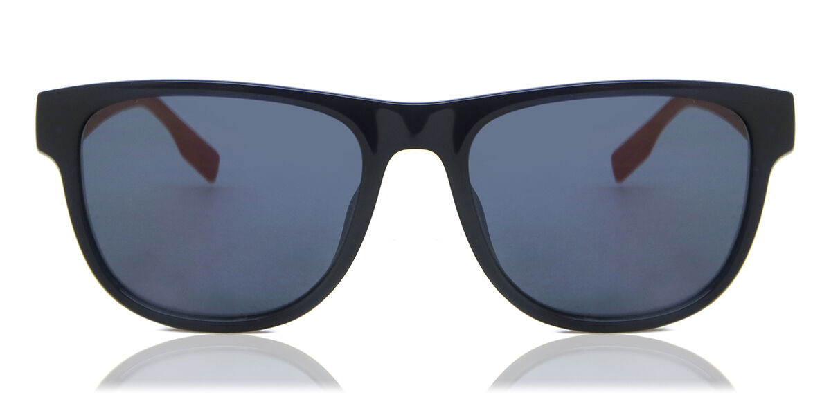 Converse CV513SY MALDEN 411, Blue frame, Grey lenses