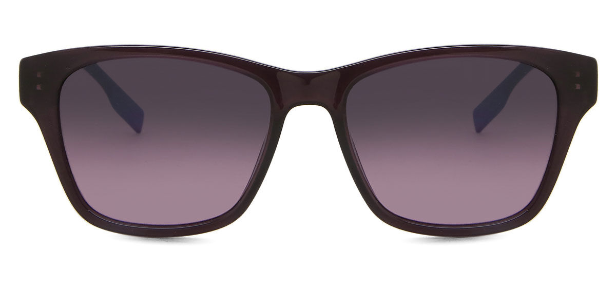 Converse CV514SY MALDEN 510, Purple frame, Gradient Dark Purple lenses