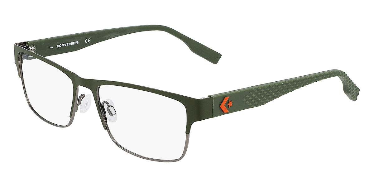 Converse CV3008 311, Green frame