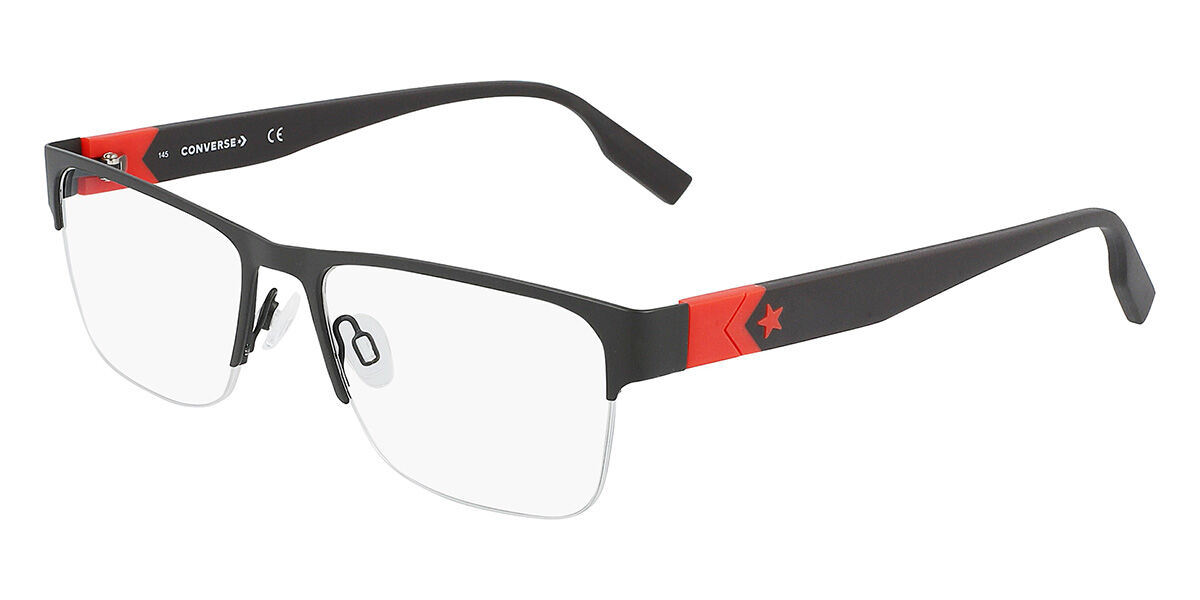 Converse CV3009 015, Grey frame