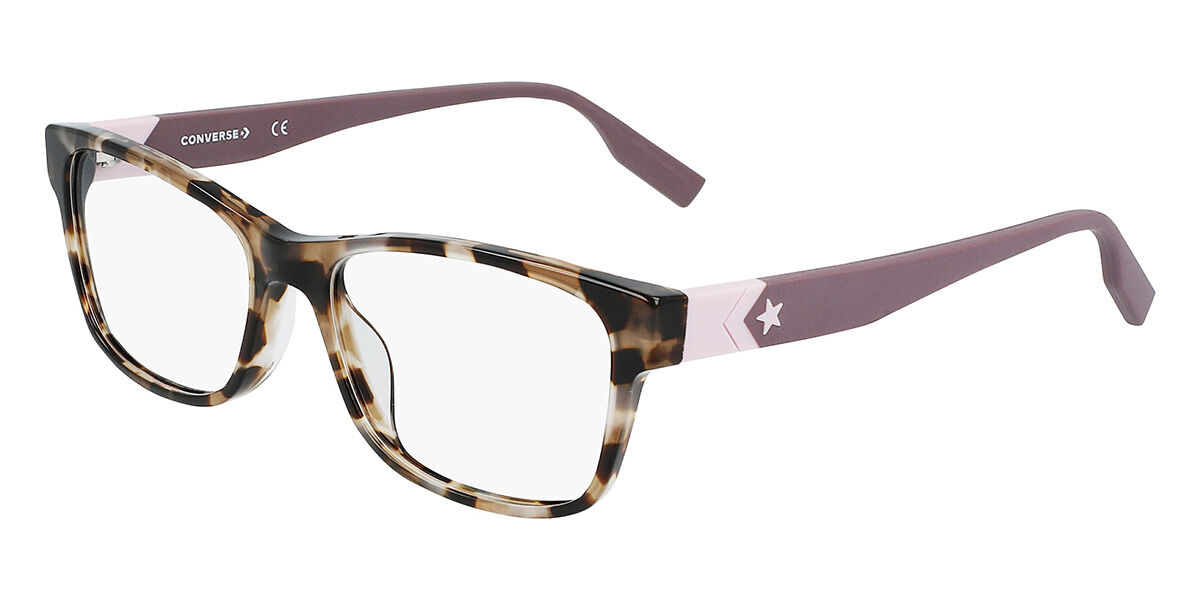 Converse CV5034 241, Tortoiseshell frame