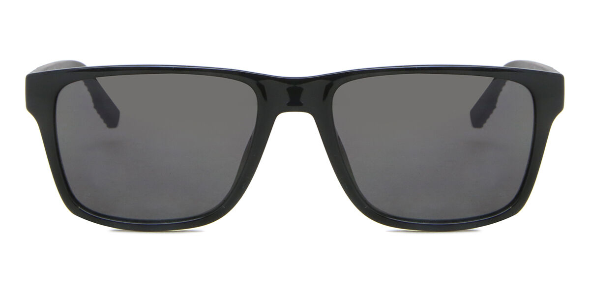 Converse CV516S FORCE 001, Black frame, Grey lenses