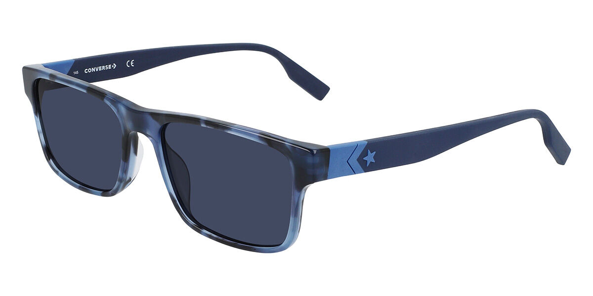 Converse CV520S RISE UP 460, Blue frame, Blue lenses