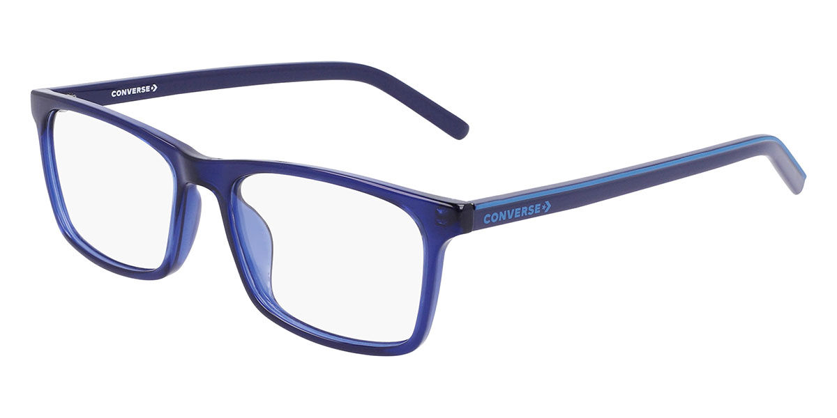 Converse CV5049 410, Blue frame