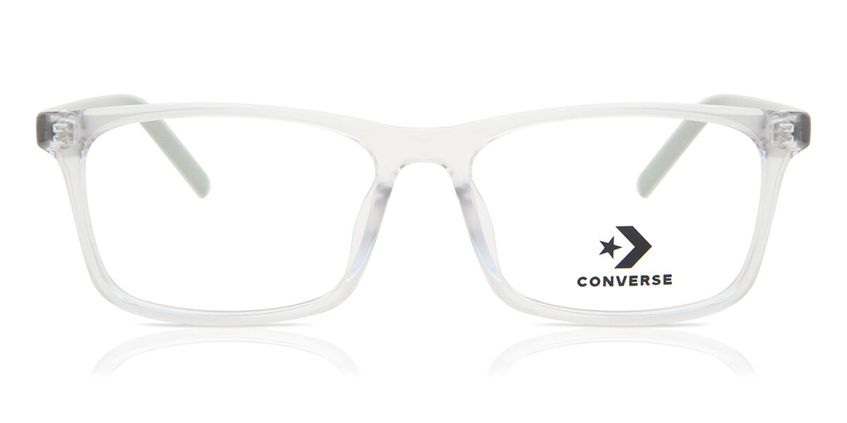 Converse CV5049 970, Clear frame