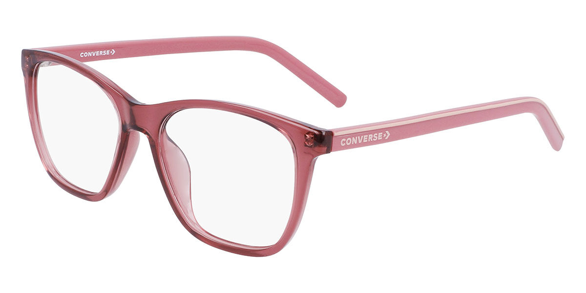 Converse CV5050 662, Pink frame