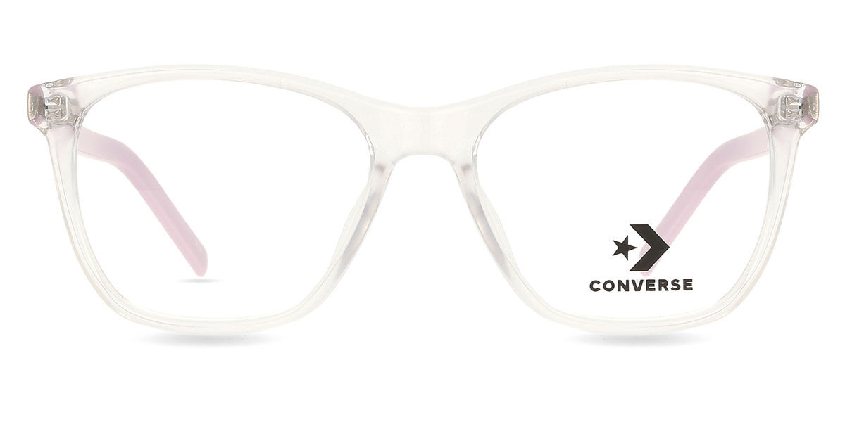 Converse CV5050 970, Clear frame