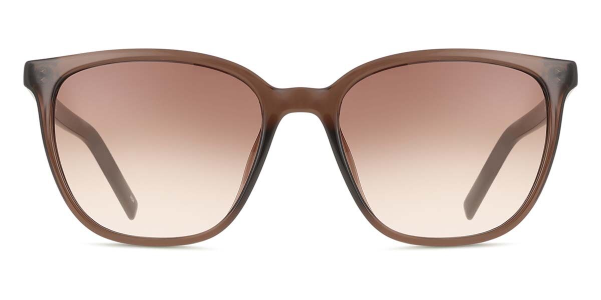 Converse CV528S ELEVATE 201, Brown frame, Gradient Brown lenses
