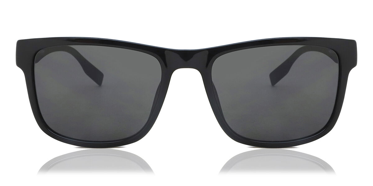 Converse CV529S MALDEN 001, Black frame, Grey lenses