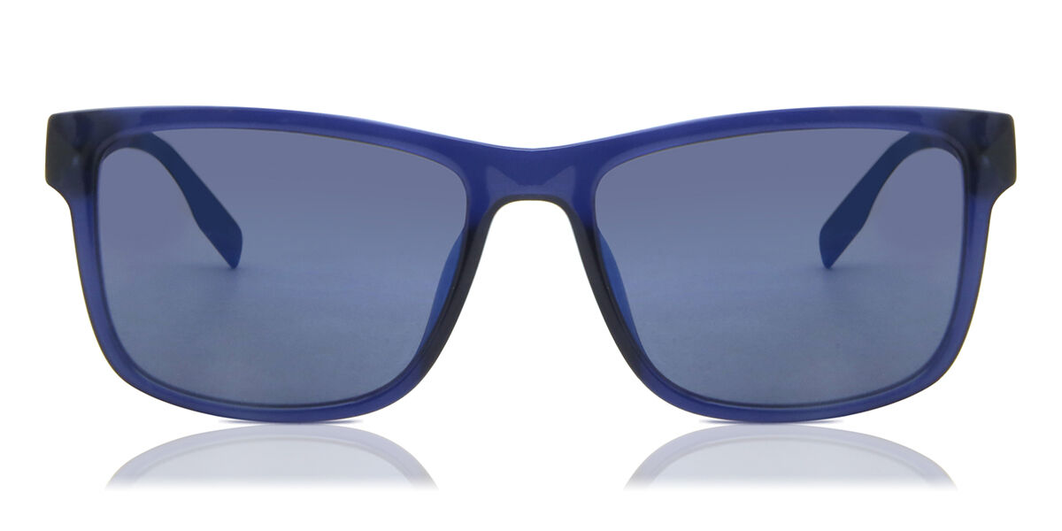 Converse CV529S MALDEN 410, Blue frame, Blue Purple lenses