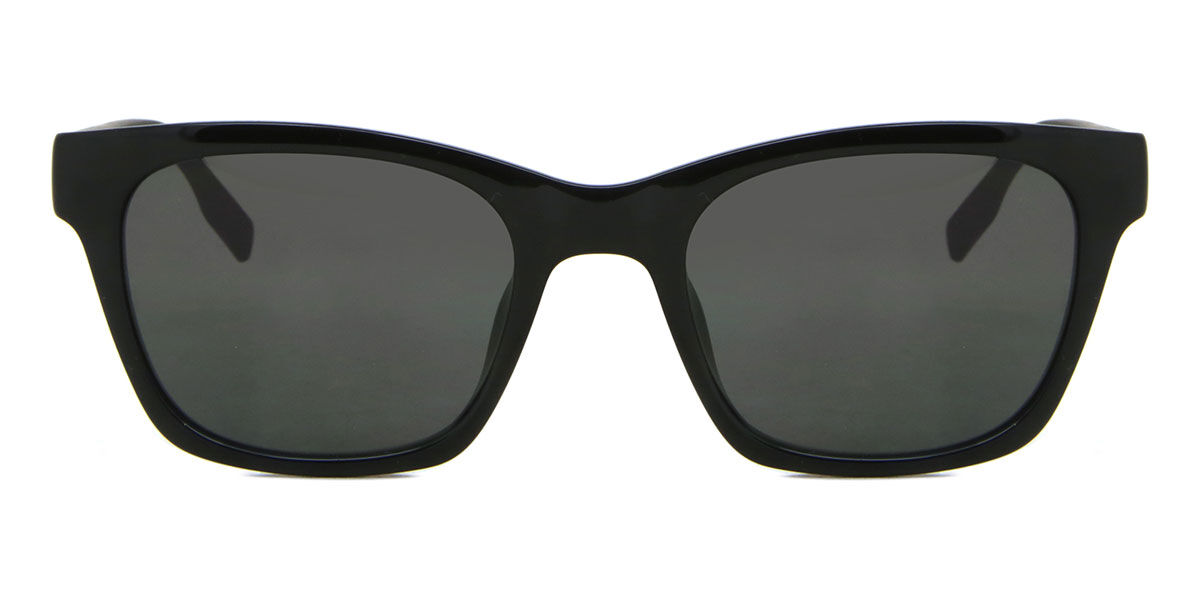 Converse CV530S MALDEN 001, Black frame, Grey lenses