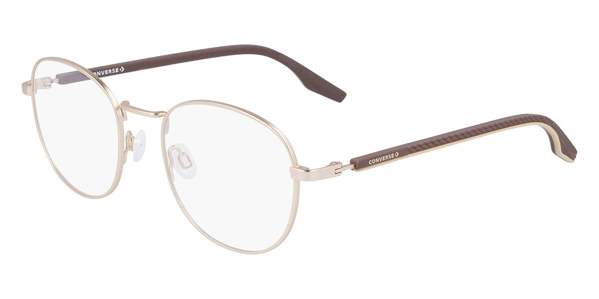 Converse CV3015 717, Gold frame