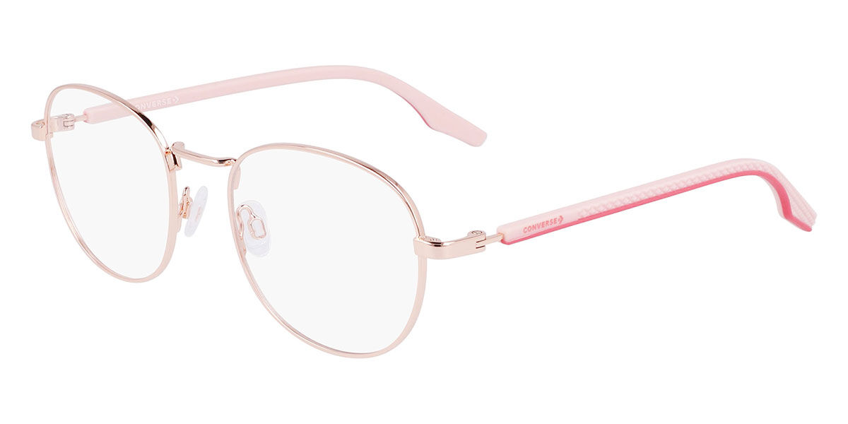 Converse CV3015 780, Rose-Gold frame