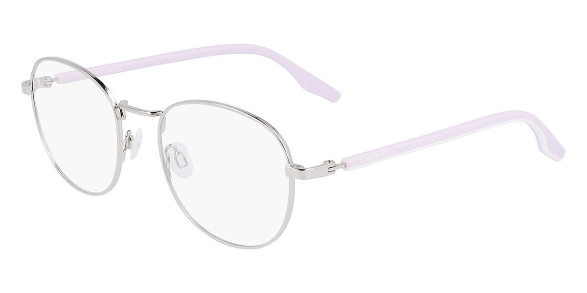 Converse CV3015 046, Silver frame