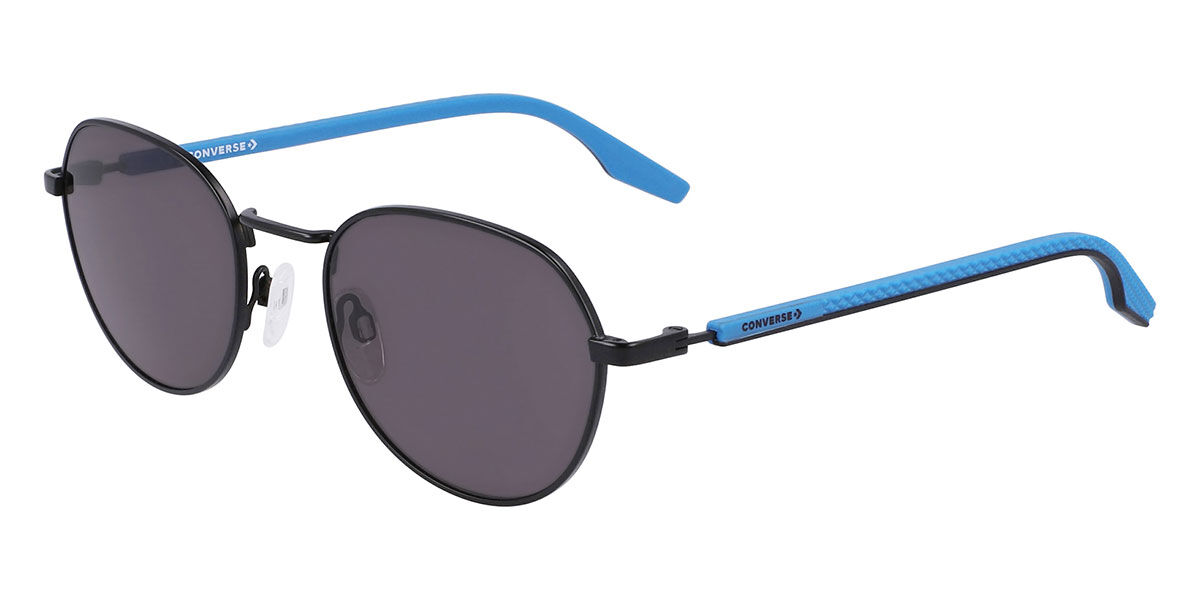 Converse CV305S NORTH END 001, Black frame, Grey lenses