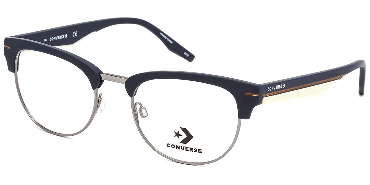 Converse CV3006 411, Black frame