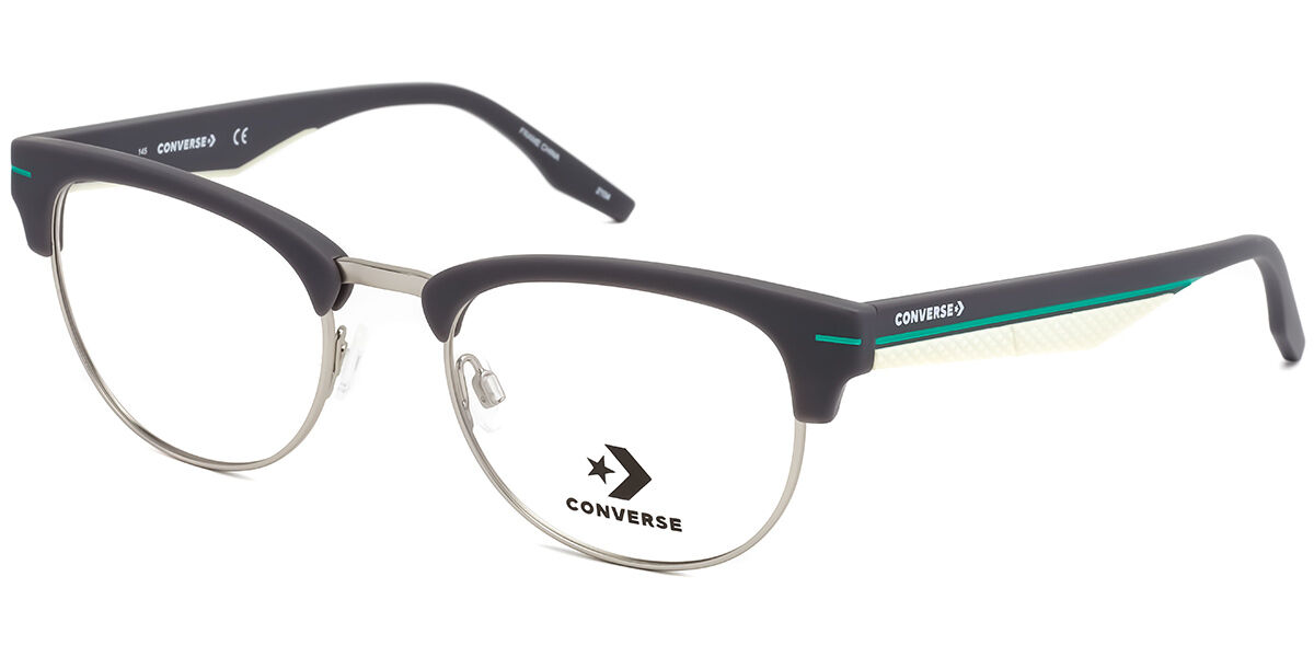 Converse CV3006 020, Grey frame