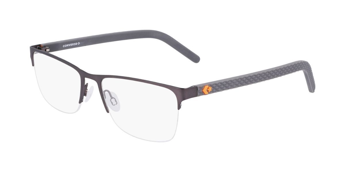 Converse CV3016 070, Gunmetal frame