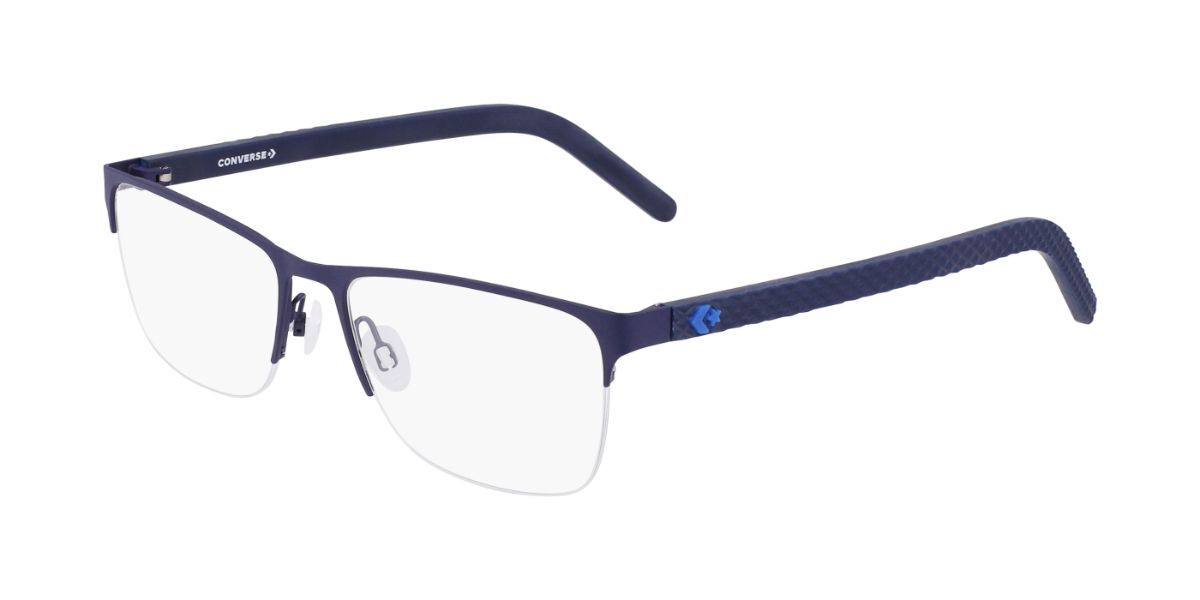 Converse CV3016 411, Blue frame