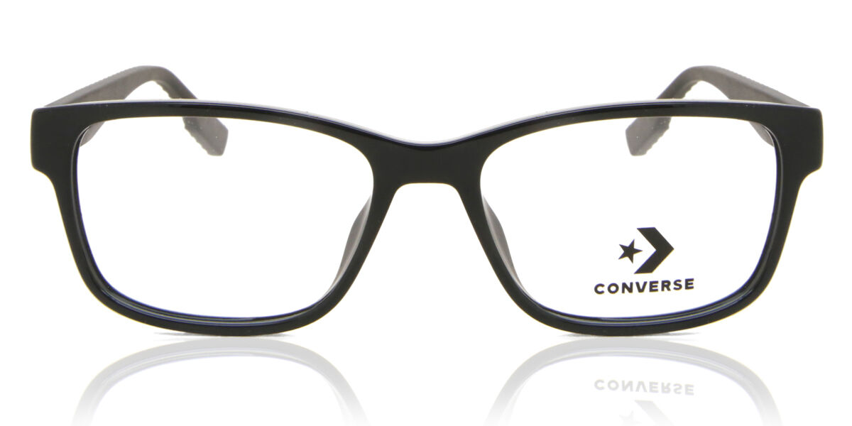 Converse CV5062 001, Black frame