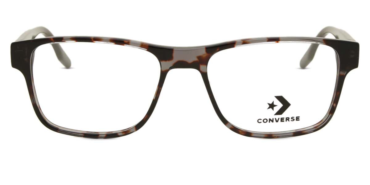 Converse CV5063 062, Tortoiseshell frame
