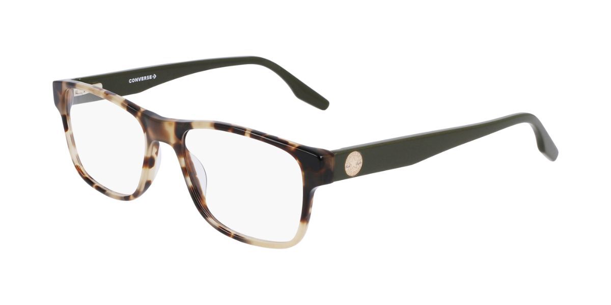 Converse CV5063 244, Tortoiseshell frame
