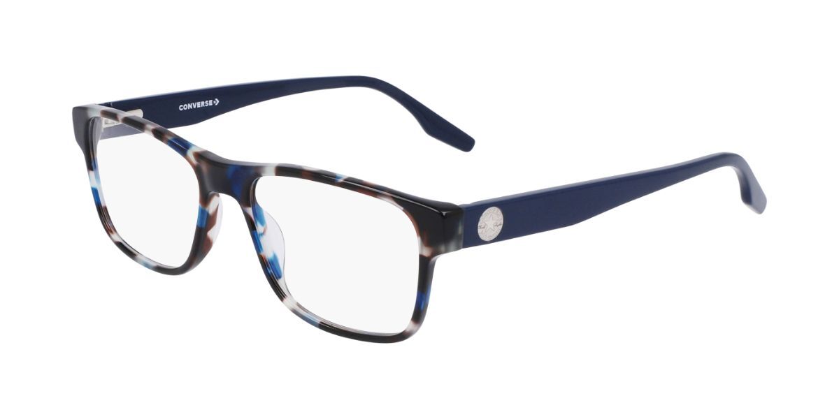 Converse CV5063 461, Tortoiseshell frame