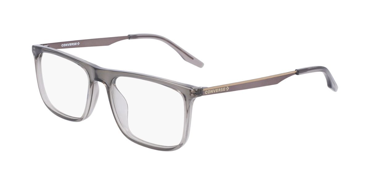 Converse CV8006 254, Clear frame